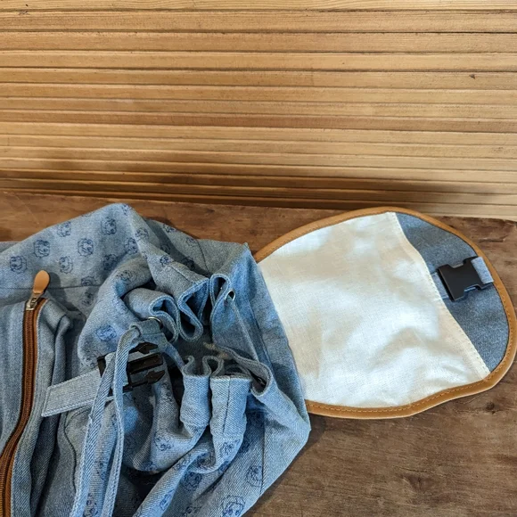 SOLD - Picture 4 of 6